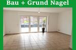Erdgeschoßwohnung Versmold - 3 Zimmer, 74 m&sup2;, 620&euro; | Angebot:26644011