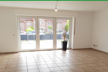 Wohnung Versmold - 3 Zimmer, 74 m&sup2;, 620&euro; | Angebot:26644011