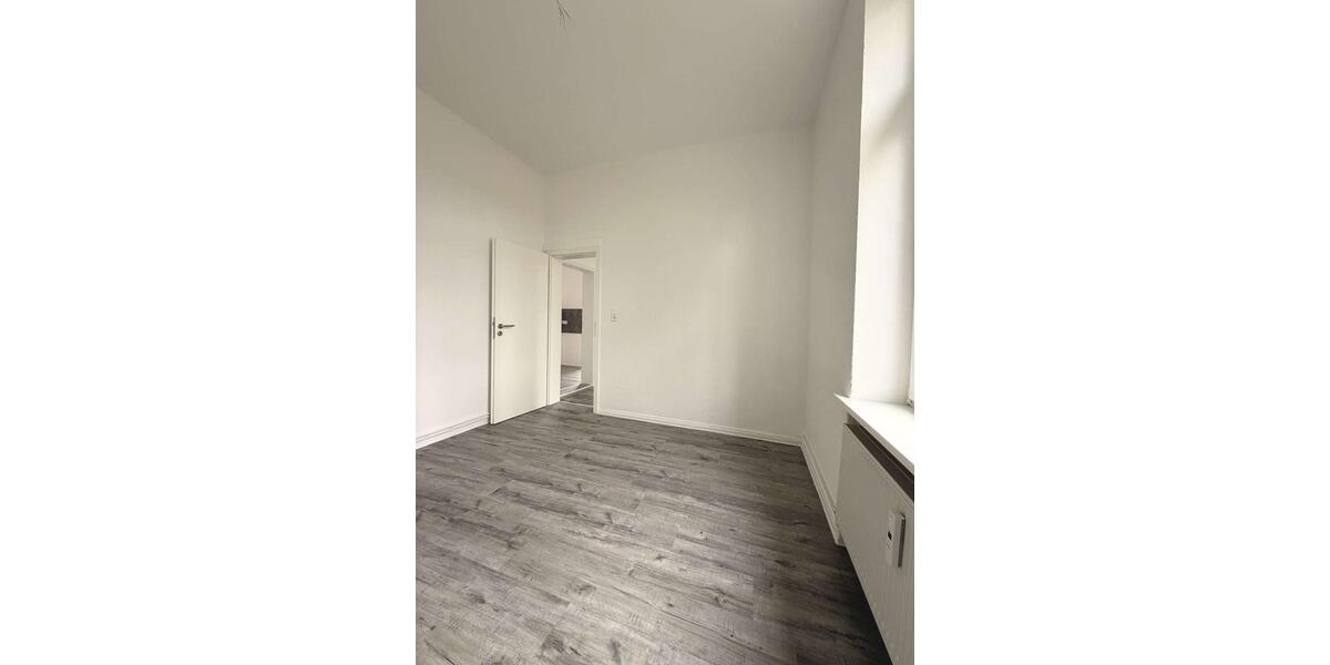 Erdgeschoßwohnung Ahrenshagen-Daskow Daskow - 2 Zimmer, 33 m&sup2;, 330&euro; | Angebot:25857957