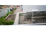 Gewerbeobjekt Sindelfingen Sindelfingen (Stadt) - 1.950&euro; | Angebot:26527742