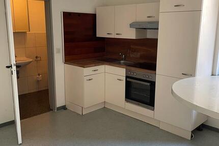 Wohnung Bremen Hemelingen - 1 Zimmer, 64 m&sup2;, 550&euro; | Angebot:25169937