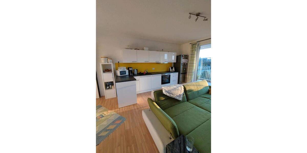 Etagenwohnung Erfurt Johannesplatz - 4 Zimmer, 100 m&sup2;, 1.467&euro; | Angebot:24979770