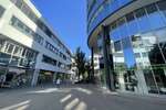 Ruhig aber zentral- Ihr neues Büro in den Gohlis Arkaden! 3 zimmer