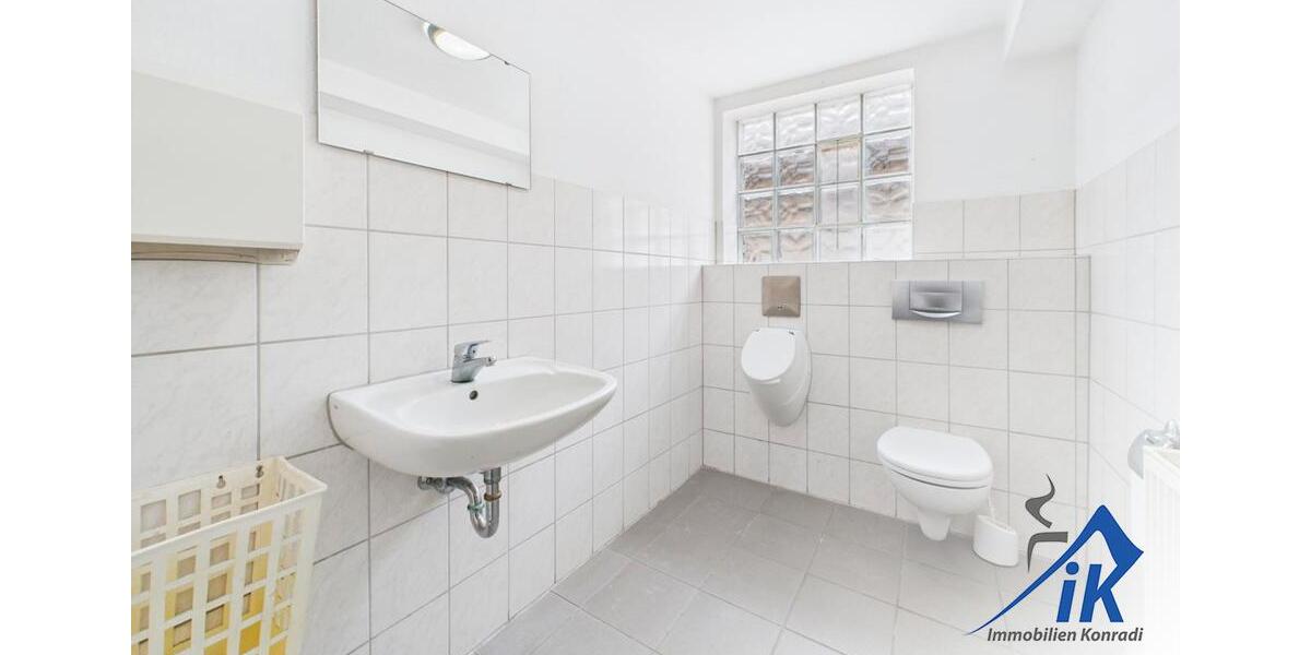 Gewerbeobjekt Westheim (Pfalz) - 1.200&euro; | Angebot:26300453