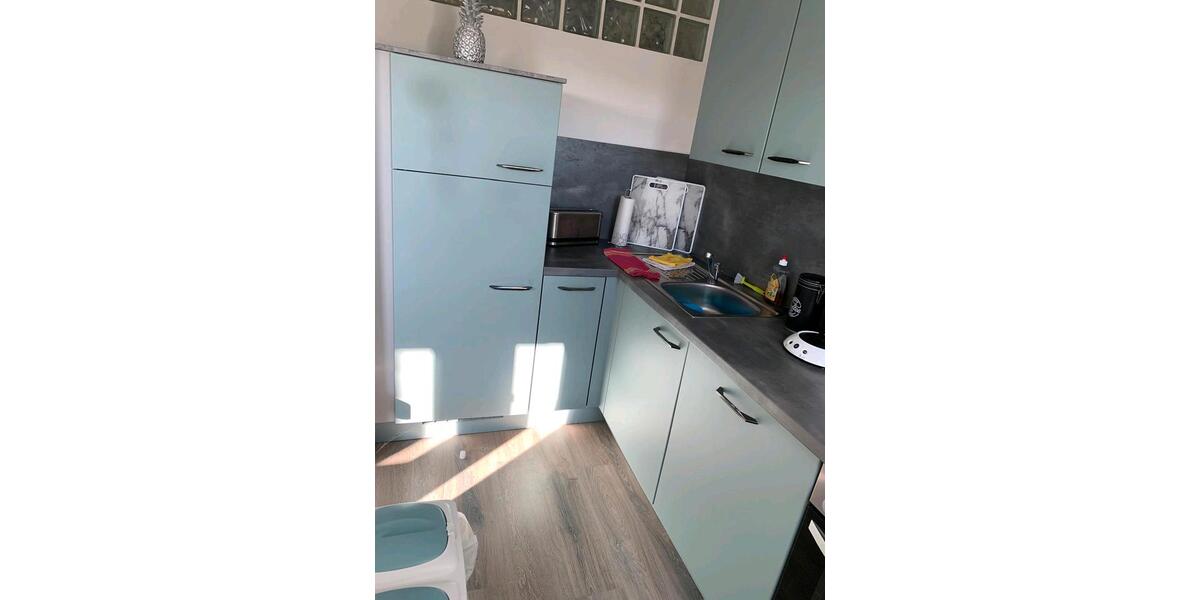 Dachgeschoßwohnung Sonnenstein - 1 Zimmer, 50 m&sup2;, 580&euro; | Angebot:25863533