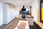 Wohnen auf Zeit Germering - 4 Zimmer, 140 m&sup2;, 2.800&euro; | Angebot:26486195