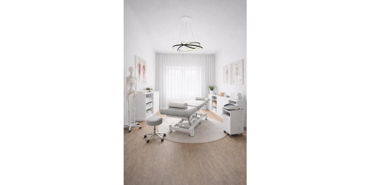 Gewerbeobjekt Heiligenhafen - 879&euro; | Angebot:24866750