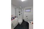 3-Zimmer-SouterrainWohnung in Pottenstein, OT Waidach