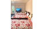 Etagenwohnung Würzburg Heuchelhof - 35&euro; | Angebot:26678789