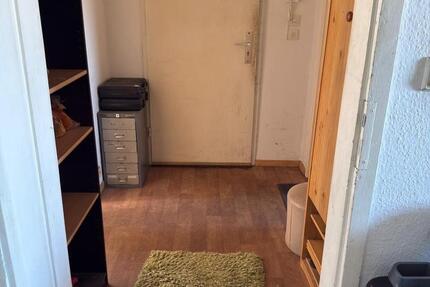 Wohnung Aachen Aachen-Mitte - 1 Zimmer, 16 m&sup2;, 330&euro; | Angebot:25349082