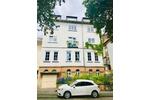 Wohnen auf Zeit Kassel Südstadt - 1.5 Zimmer, 60 m&sup2;, 800&euro; | Angebot:26357335