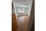 Etagenwohnung Roding - 3 Zimmer, 110 m&sup2;, 1.050&euro; | Angebot:26699665