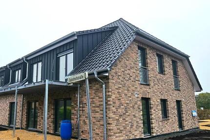 Wohnung Hammah - 3 Zimmer, 75 m&sup2;, 1.050&euro; | Angebot:23796326