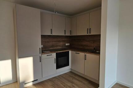Wohnung Hammah - 3 Zimmer, 85 m&sup2;, 1.150&euro; | Angebot:23796326