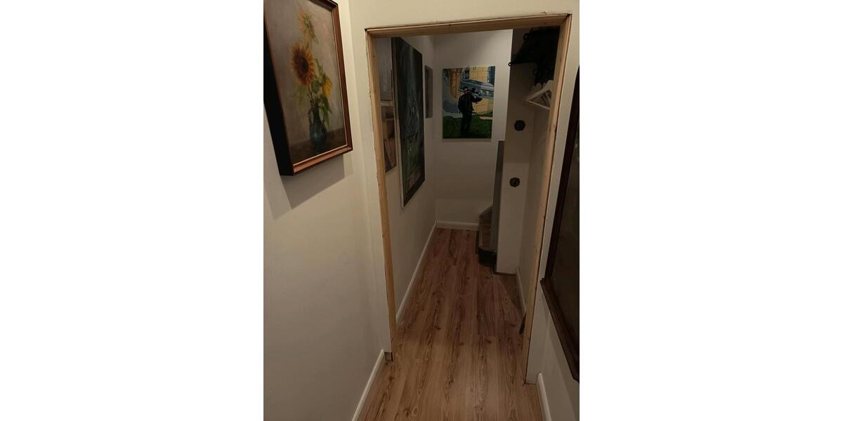 Wohnen auf Zeit Celle - 1.5 Zimmer, 40 m&sup2;, 60&euro; | Angebot:26635696