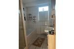 Etagenwohnung Ahlen - 3 Zimmer, 71 m&sup2;, 600&euro; | Angebot:26411530