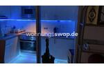 Etagenwohnung Köln Kalk - 2 Zimmer, 40 m&sup2;, 410&euro; | Angebot:24866157