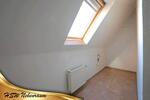 Etagenwohnung Lübeck Sankt Lorenz Nord - 2 Zimmer, 54 m&sup2;, 800&euro; | Angebot:26615940
