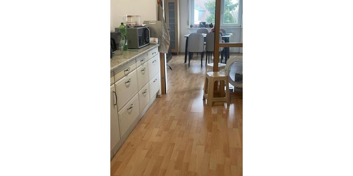 Wohnen auf Zeit Wiesloch - 5 Zimmer, 115 m&sup2;, 1.400&euro; | Angebot:25468375