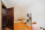 Etagenwohnung Fischbachau - 4 Zimmer, 130 m&sup2;, 1.560&euro; | Angebot:26545164