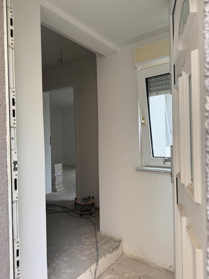Einfamilienhaus zu vermieten 1450€ kalt
