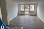 Etagenwohnung Dahlenwarsleben Dahlenwarsleben - 4 Zimmer, 90 m&sup2;, 600&euro; | Angebot:26514974