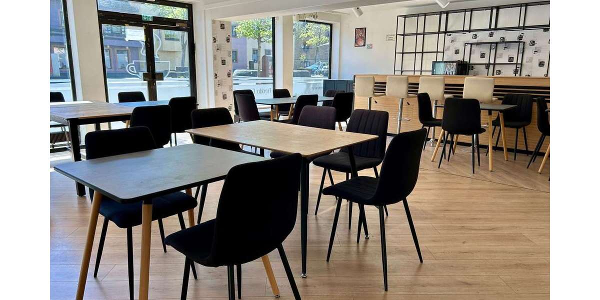 Gewerbeobjekt Hillesheim - 690&euro; | Angebot:26548666
