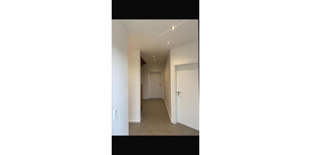 Doppelhaushälfte Celle Bostel - 4 Zimmer, 123 m&sup2;, 1.290&euro; | Angebot:24755548