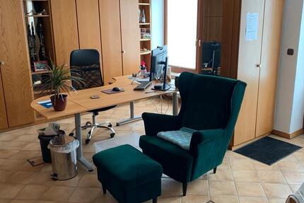 Gewerbeobjekt Prüm - 350&euro; | Angebot:25928564