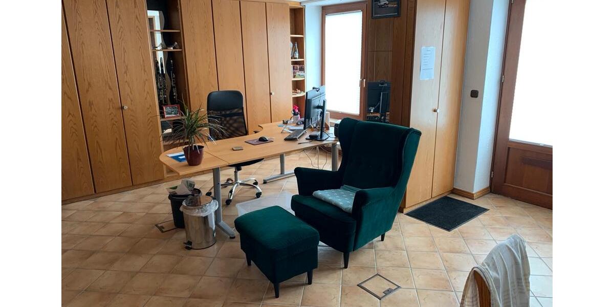 Gewerbeobjekt Prüm - 350&euro; | Angebot:25928564