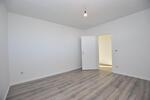 Etagenwohnung Hildesheim Oststadt/Stadtfeld - 3 Zimmer, 65 m&sup2;, 750&euro; | Angebot:25234897