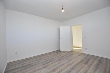 Wohnung Hildesheim Oststadt/Stadtfeld - 3 Zimmer, 65 m&sup2;, 750&euro; | Angebot:25234897