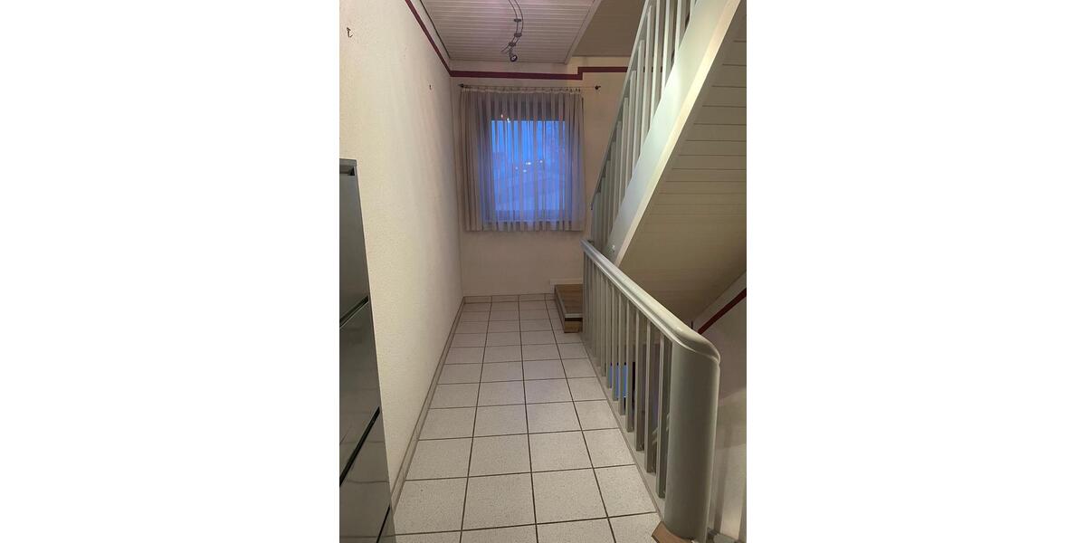 Haus im Augsburg Hammerschmiede zur Vermieten 6 zimmer