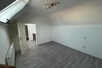 Maisonettenwohnung Waghäusel - 2 Zimmer, 60 m&sup2;, 750&euro; | Angebot:25982357