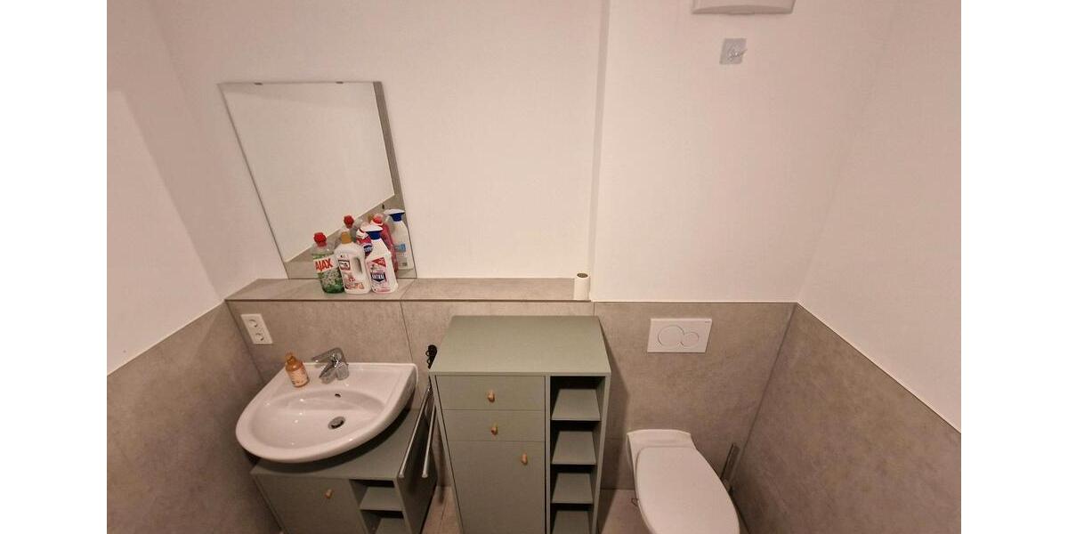 Etagenwohnung Limburg an der Lahn Lindenholzhausen - 2 Zimmer, 77 m&sup2;, 1.050&euro; | Angebot:25639133