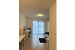 Wohnen auf Zeit Villingen-Schwenningen Schwenningen - 1 Zimmer, 23 m&sup2;, 400&euro; | Angebot:26642093