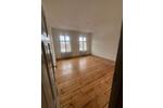 Etagenwohnung Bad Freienwalde (Oder) - 3 Zimmer, 76 m&sup2;, 850&euro; | Angebot:25568968