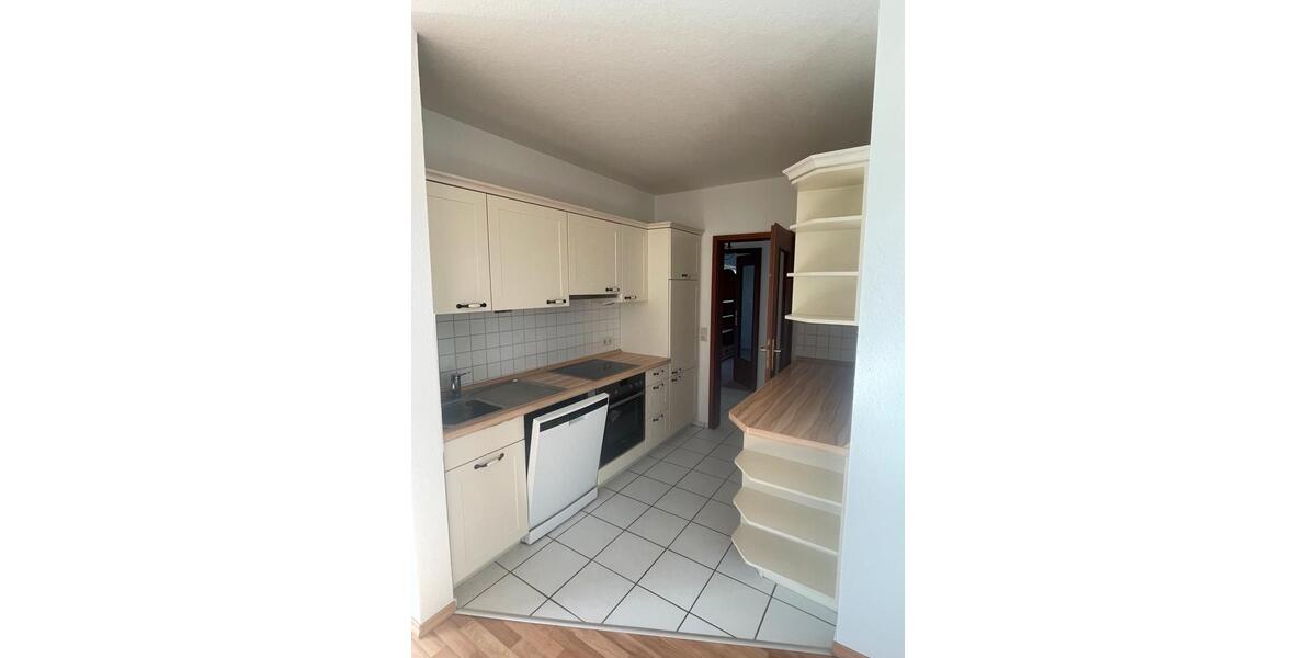 Erdgeschoßwohnung Geestland - 3 Zimmer, 70 m&sup2;, 950&euro; | Angebot:26222887