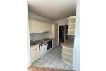 Erdgeschoßwohnung Geestland - 3 Zimmer, 70 m&sup2;, 950&euro; | Angebot:26222887