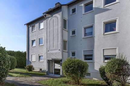 Wohnung Mayen - 4 Zimmer, 82 m&sup2;, 719&euro; | Angebot:27286333