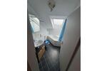 Dachgeschoßwohnung Leinfelden-Echterdingen Echterdingen - 3 Zimmer, 76 m&sup2;, 1.100&euro; | Angebot:26624331