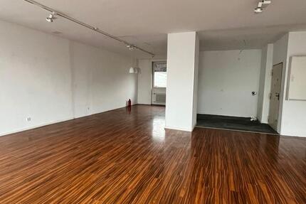 Gewerbeobjekt Düsseldorf Stadtbezirk 10 - 1.000&euro; | Angebot:25351368