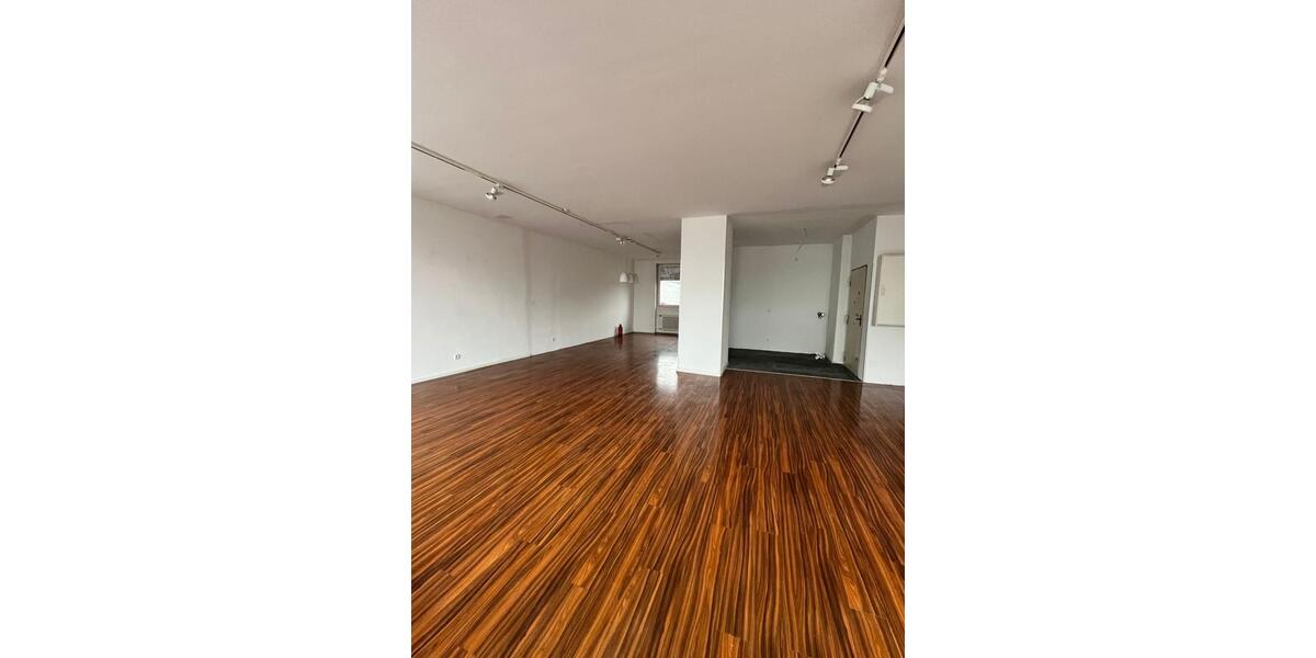 Gewerbeobjekt Düsseldorf Stadtbezirk 10 - 1.000&euro; | Angebot:25351368