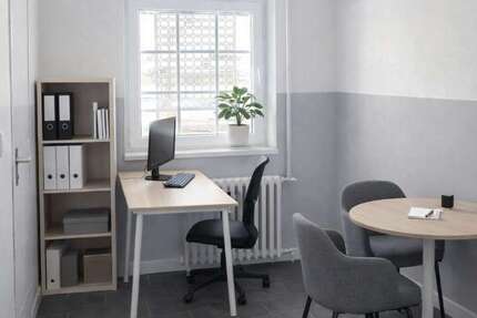 Gewerbeobjekt Saarbrücken Neue Bremm - 220&euro; | Angebot:27277493