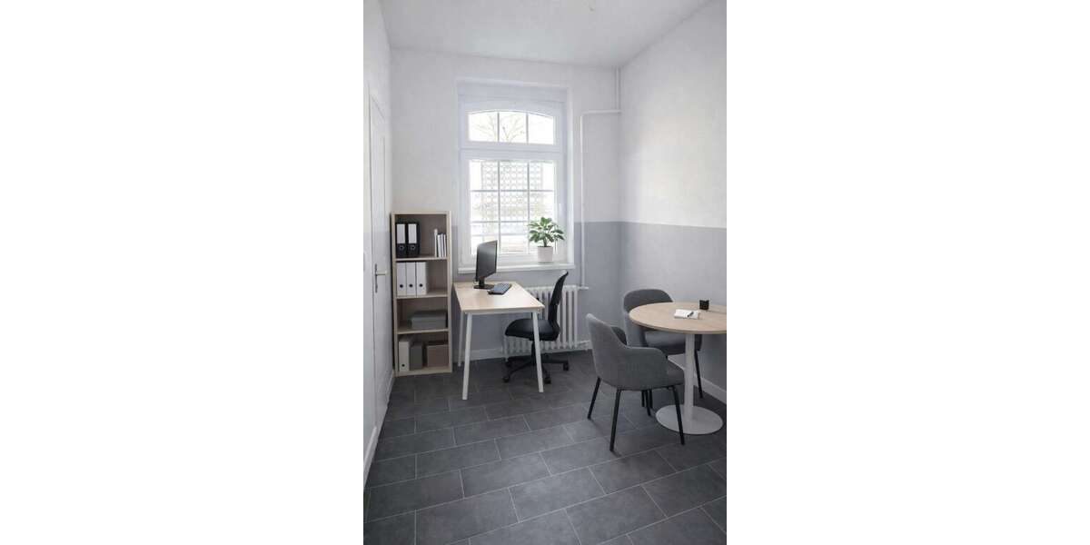 Gewerbeobjekt Saarbrücken Neue Bremm - 220&euro; | Angebot:27277493
