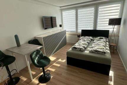 Zimmer Bonn - 1 Zimmer, 950&euro; | Angebot:25520346