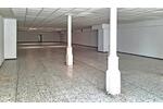 Gewerbeobjekt Stadthagen - 2.500&euro; | Angebot:15736574