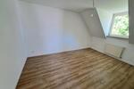 Bungalow Landau in der Pfalz - 8 Zimmer, 219 m&sup2;, 2.650&euro; | Angebot:26445773