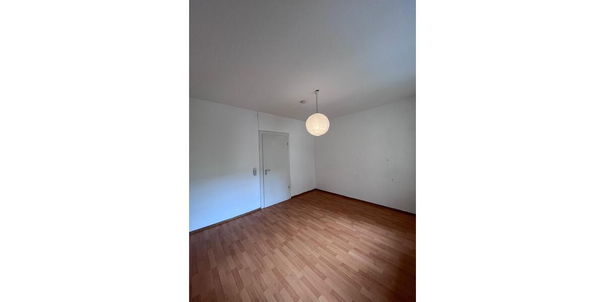 Etagenwohnung Mannheim Neckarstadt-Ost - 1 Zimmer, 15 m&sup2;, 440&euro; | Angebot:26619549
