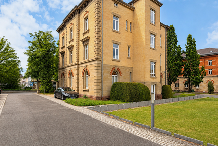 Gewerbeobjekt Ludwigsburg - 3.275&euro; | Angebot:26596399